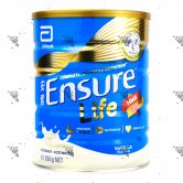 Ensure Life HMB 850g Vanilla