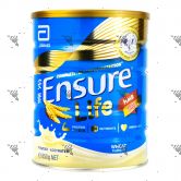 Ensure Life HMB 850g Wheat