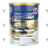 Glucerna Triple Care 800g Vanilla