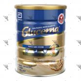 Glucerna Triple Care 800g Wheat