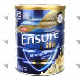 Ensure Life HMB 800g Wheat