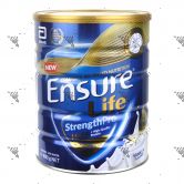 Ensure Life HMB 800g Vanilla