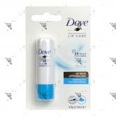 Dove Lip Care 4.8g Hydro