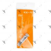 Aria V620 Nail Clipper