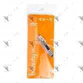 Aria V631 Mini Nail Clipper