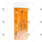 Aria V203 2s Pimple Extractor + Scissor