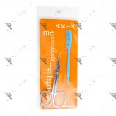 Aria V182 2s Scissor + Comb
