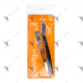 Aria V151 2s Tweezer + Razor