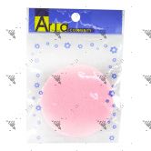 Aria 308 Cleansing Sponge Damp Type