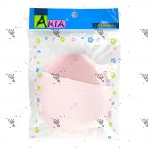 Aria 3000 Powder Puff Glove 1s