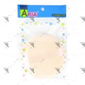Aria 2361 Powder Puff 1s
