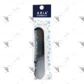 Aria 335 Plastic Pocket Comb Baby