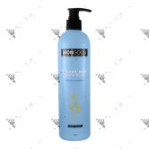 Monsoon Shampoo 480ml Colour Hair