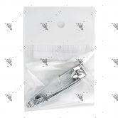 N-602 777 Nail Clipper Small