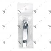 N-211 777 Nail Clipper Big