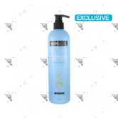 Monsoon Conditioner 480ml Colour Hair