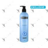 Monsoon Conditioner 480ml Dry Hair