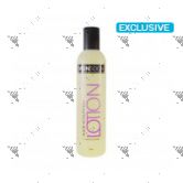 Monsoon Hair Sculpting Lotion 285ml