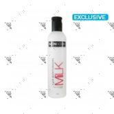 Monsoon Hair Moisturizing Milk 285ml