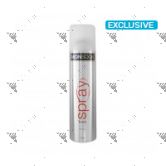 Monsoon Hair Spray 250ml