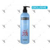 Monsoon Shampoo 480ml Hair Loss