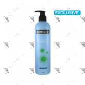 Monsoon Shampoo 480ml Anti Dandruff