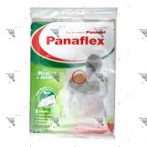 Panadol Panaflex For Muscle & Joint Pain 2s