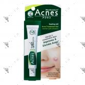 Acnes Sealing Jell 18g