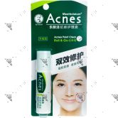 Acnes Point Clear 9ml