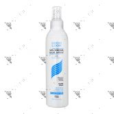 GoodLook Non-Aerosol Hair Spray 240ml