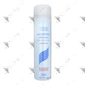 GoodLook Hair Spray 240ml