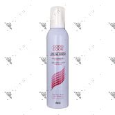GoodLook Styling Mousse 240ml