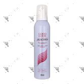 GoodLook Styling Mousse 240ml