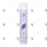 GoodLook Hair Spray 420ml