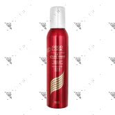 GoodLook 3in1 Styling Mousse 240ml