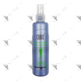 Creatic Styling Spray 250ml Non-Aerosol 