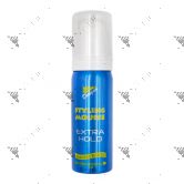 Designa Styling Mousse 50ml