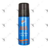 Designa Hair Spray 50ml Extra Hold
