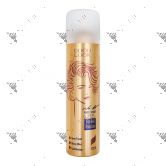 GoodLook Nourishing Hair Spray 240ml