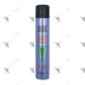 Creatic Styling Spray 420ml