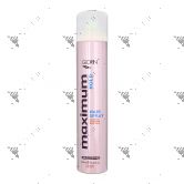Glorin Hair Spray 420ml