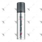 Good Look Hair Spray 67ml Super Hold