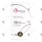 Bio Essence Bio-White Pro Whitening Sunscreen SPF50+ PA+++ 40g