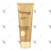 Bio Essence 24k Bio Gold Radiance Cleanser 100g