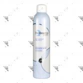 Bio Essence Bio Water Energizing Water 300ml