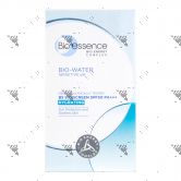 Bio Essence Bio-Water Sunscreen SPF50+ PA++ 40ml