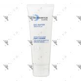 Bio Essence Bio-Water Foamy Cleanser 100g