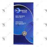 Bio Essence Bio-Renew Exfoliating Gel 60g