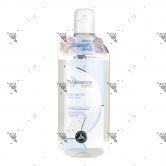 Bio Essence Bio-Water Micellar Water 400ml