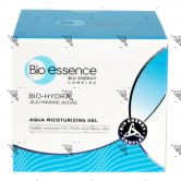 Bio Essence Bio-Hydra Aqua Moisturizing Gel 50g